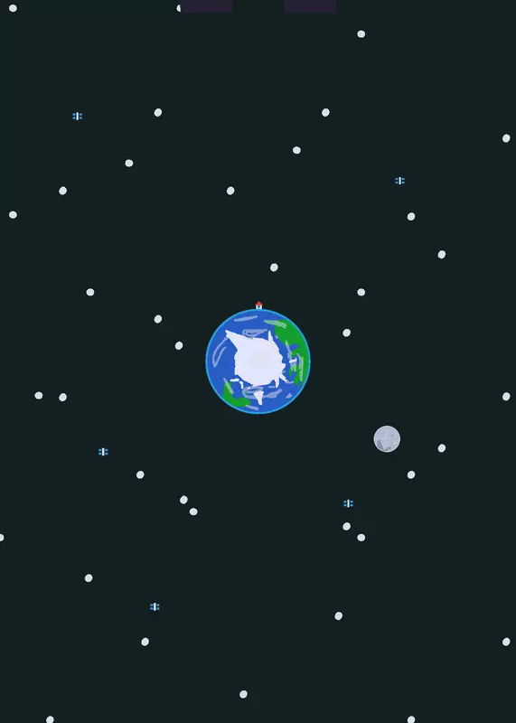 Game by @BluePlanet_2313
