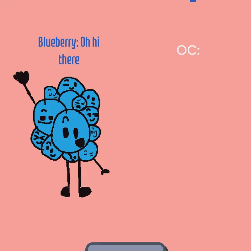Game by @Gallbox_OFFICIAL