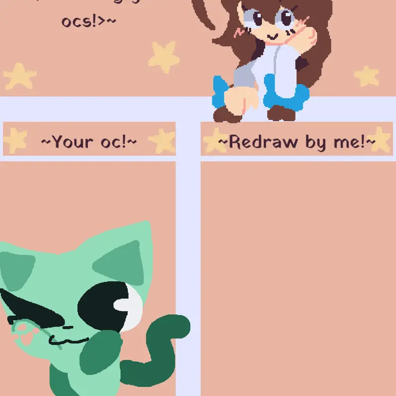 Game by @serenity_cute