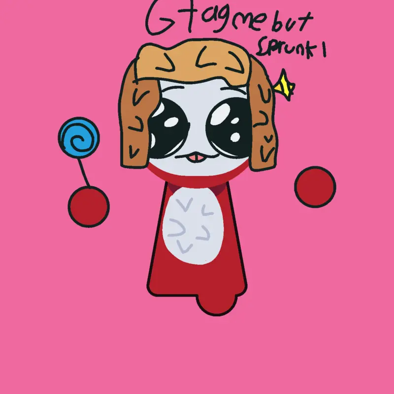 Game by @mutantboi
