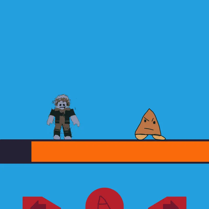 Game by @sillykid1