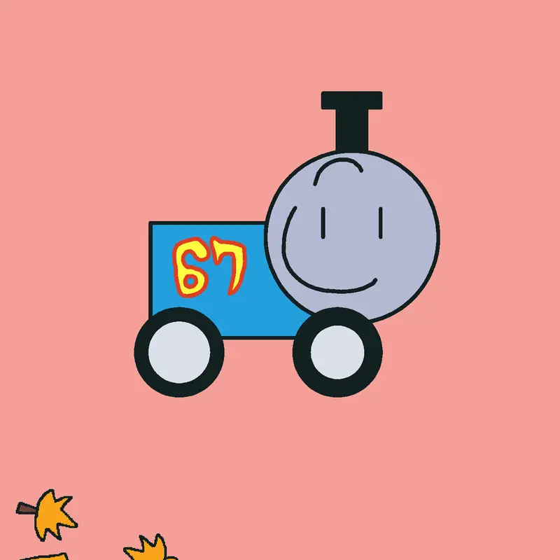 Game by @jhoelcacelagarciastudios