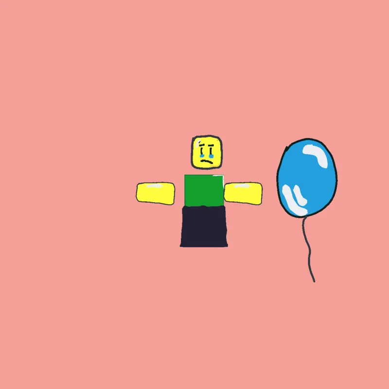 Game by @MaxTheIdiot