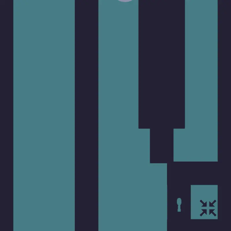Game by @Joshthemacintosh