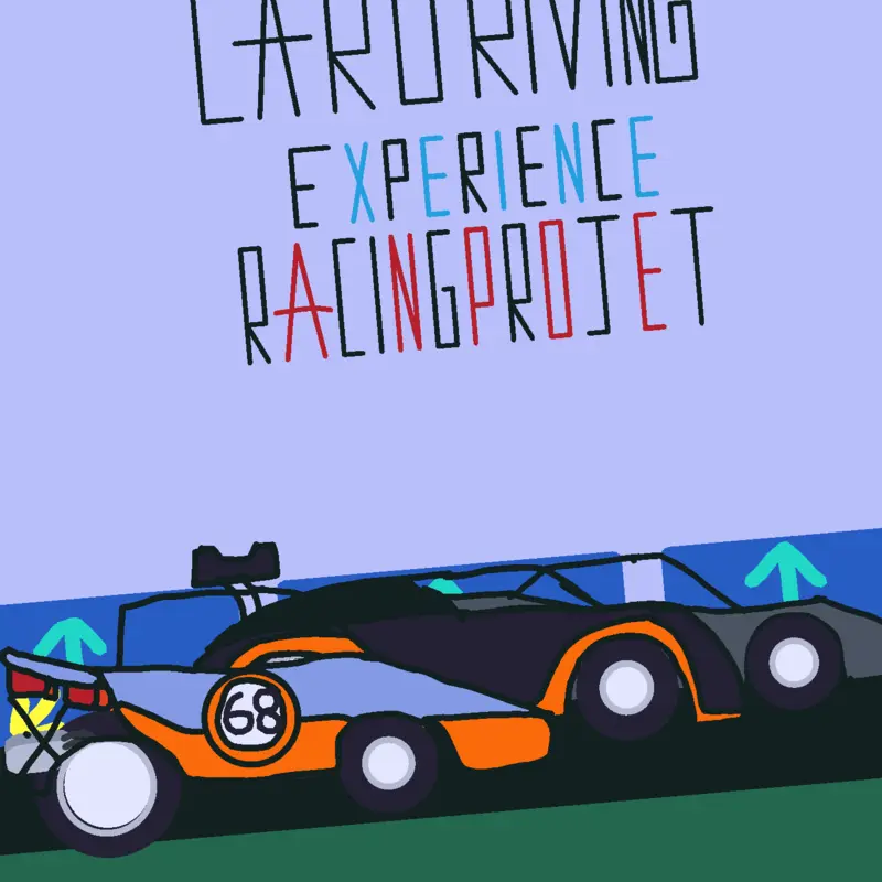Game by @dogetylegames_studio
