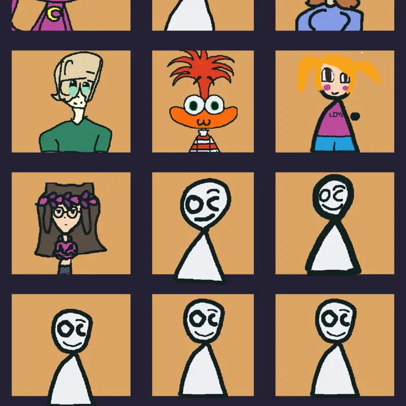 Game by @_kirka_
