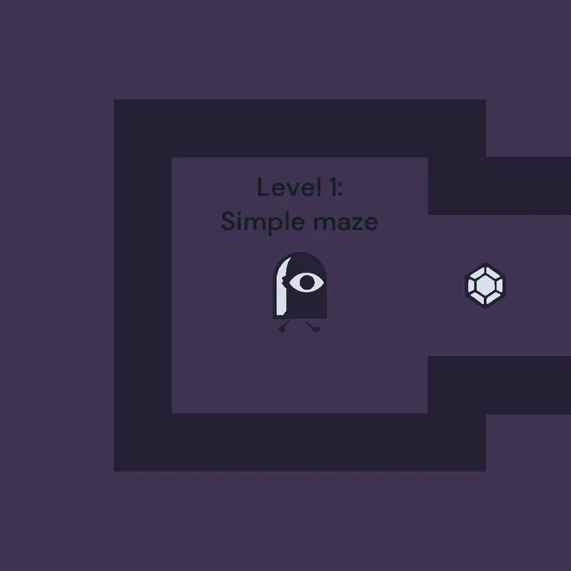 Game by @MrMicrowave