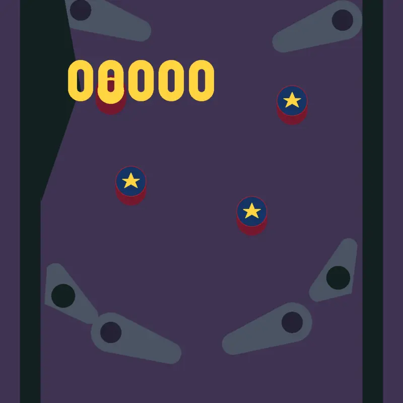 Game by @jack1580