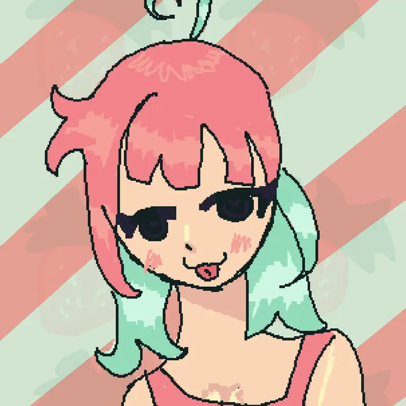Game by @Lilidafurry_alt