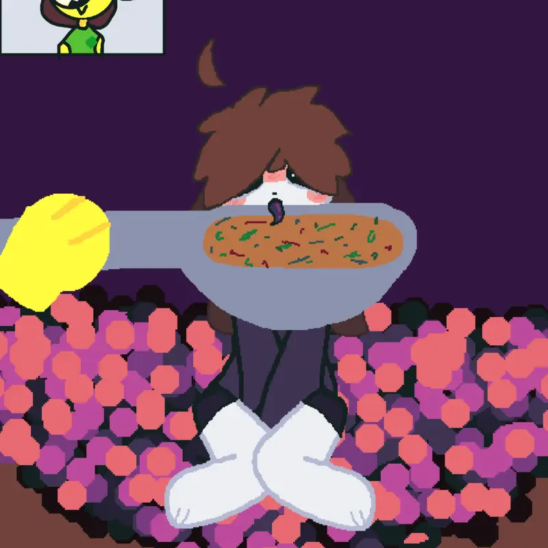 Game by @-fan_roxi-