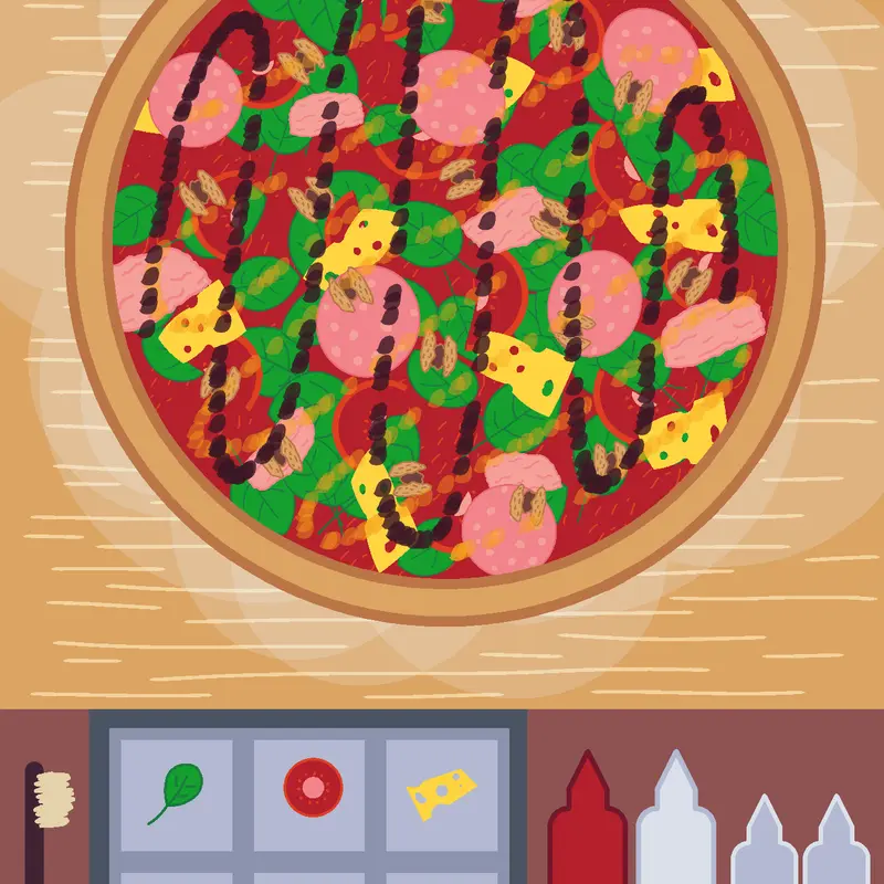 Game by @Ximax