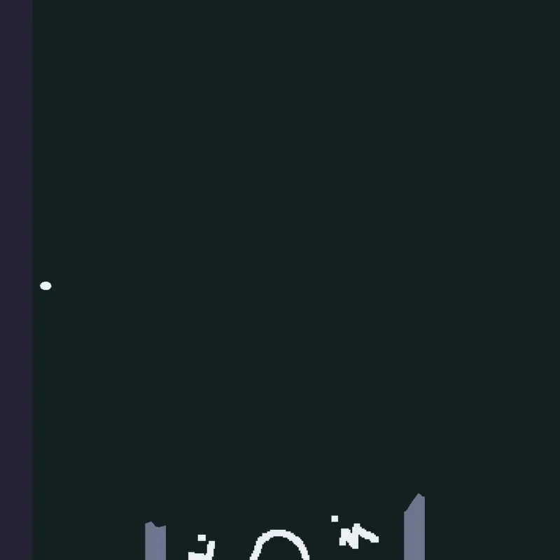 Game by @your_local_clock