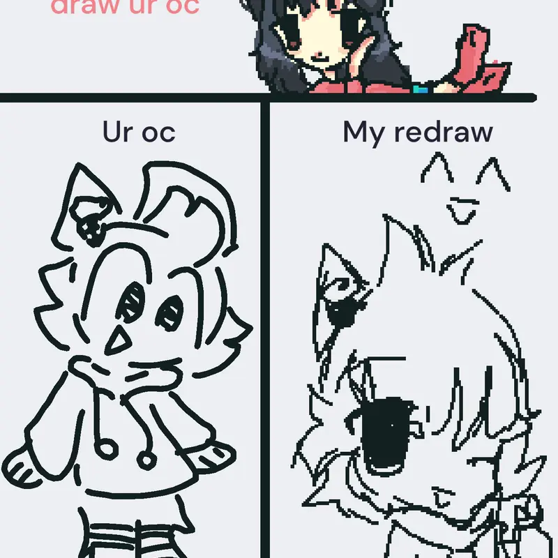 Game by @im_thinking_mikuoeoe