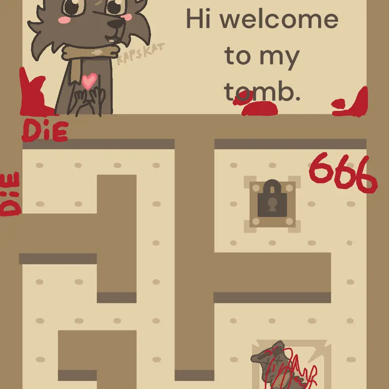 Game by @Nis_jj