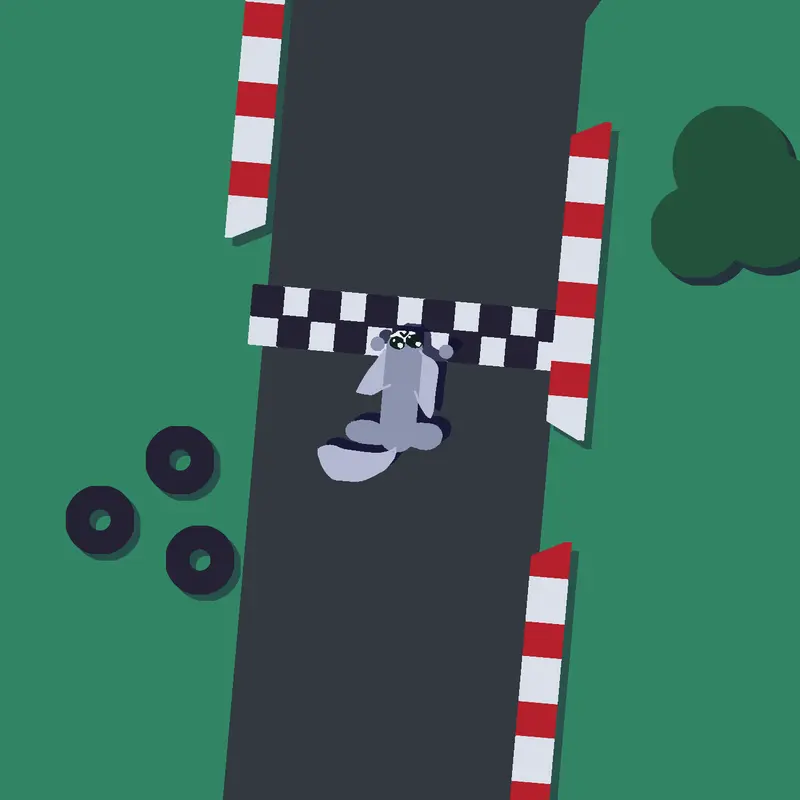 Game by @Gizmokiss