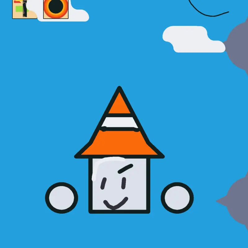 Game by @W0WZ3RZ