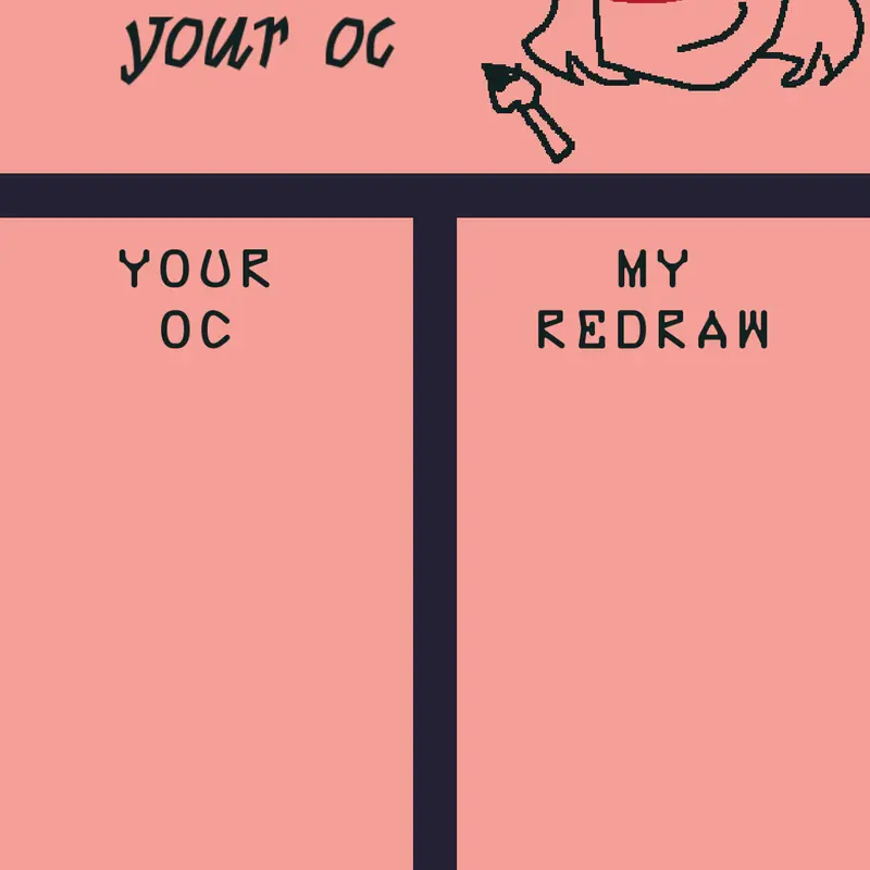 Game by @the-biggest-meiko-FAN
