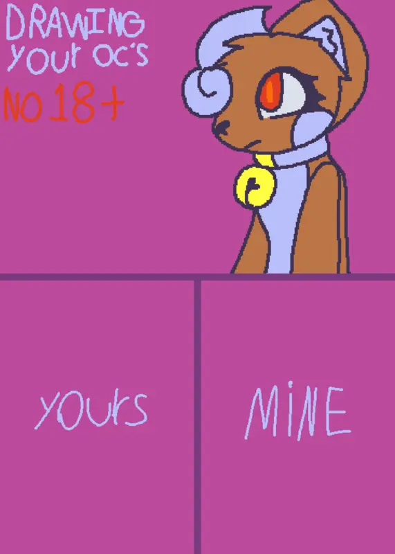 Game by @a_wild_place