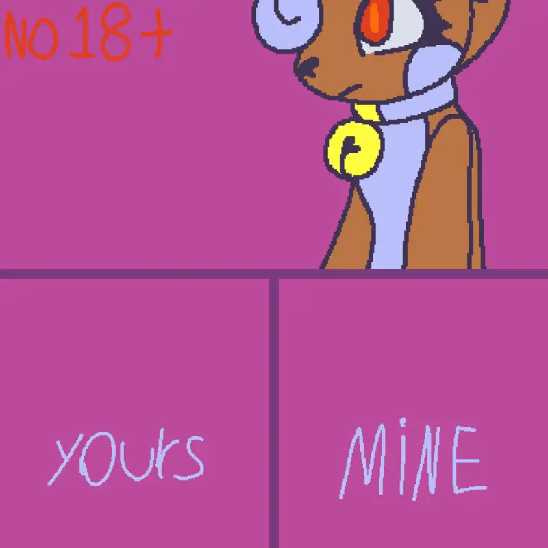Game by @a_wild_place