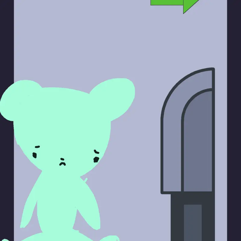Game by @Pastellishh