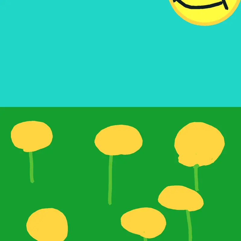 Game by @Insane_gd_offical