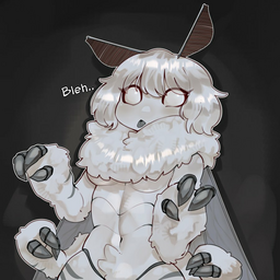 @BeautifulMoth