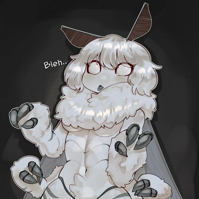 @BeautifulMoth