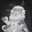 BeautifulMoth avatar