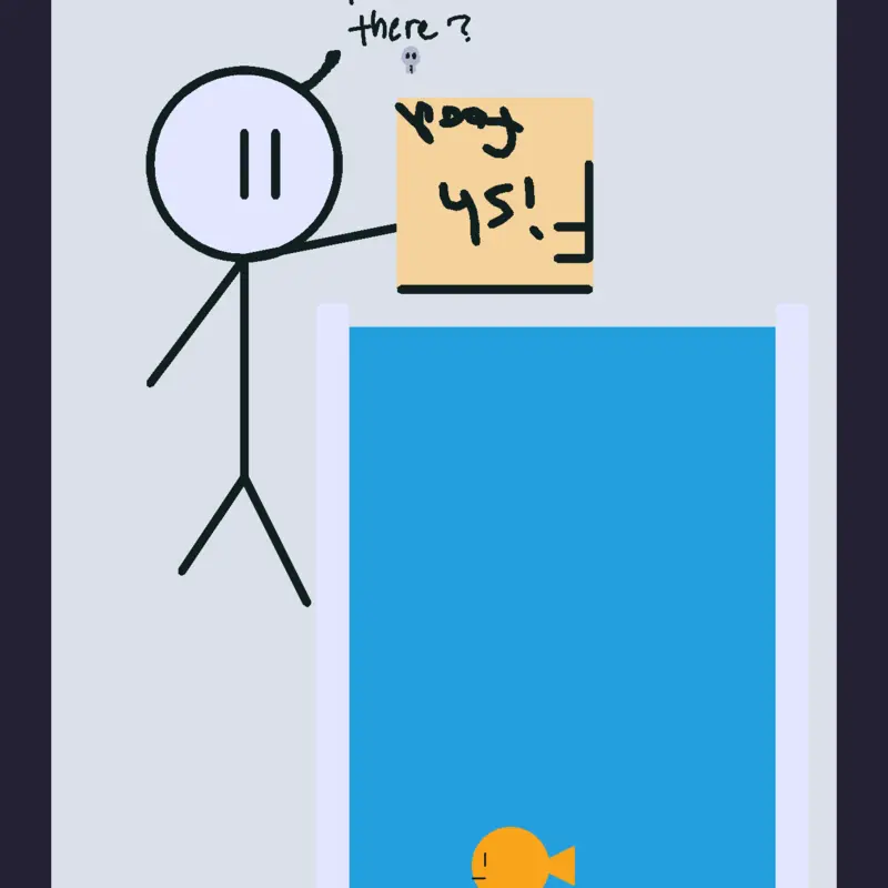 Game by @i_like_barbie