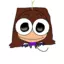 -_-SILL1_ASE1L1L-_- avatar