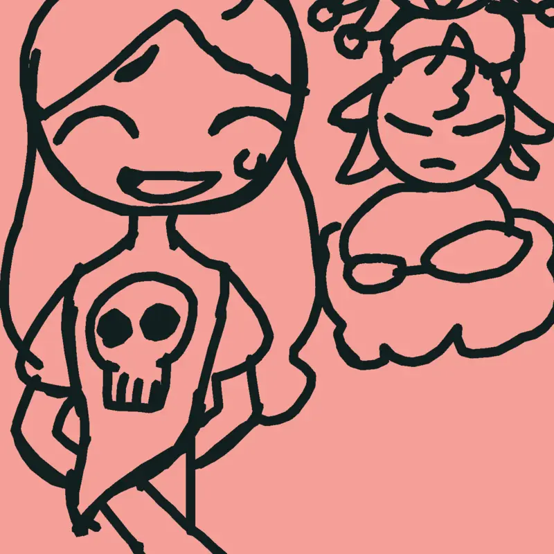 Game by @umiwasa203