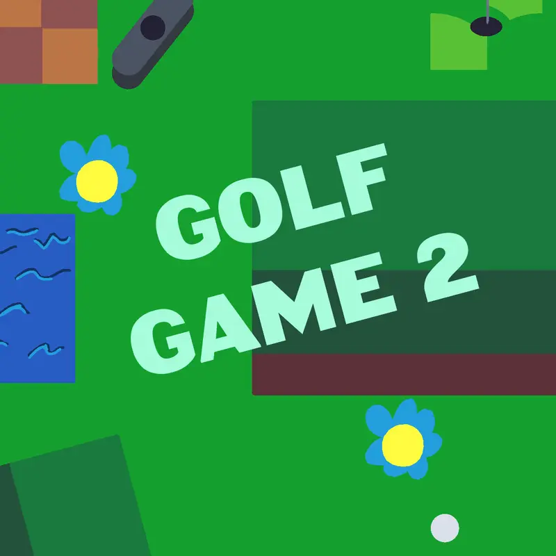 Game by @Supguy38