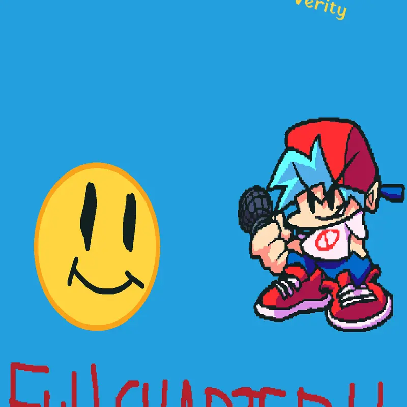 Game by @CadenGuyot