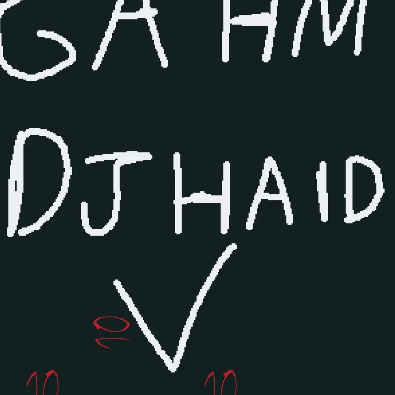Game by @gamesdjihad
