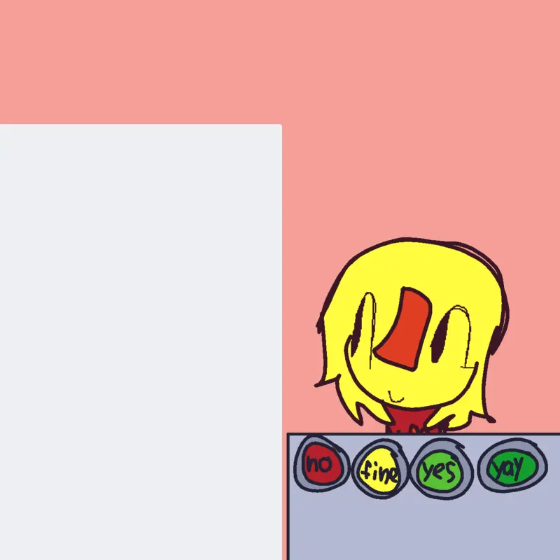 Game by @goodnessbat