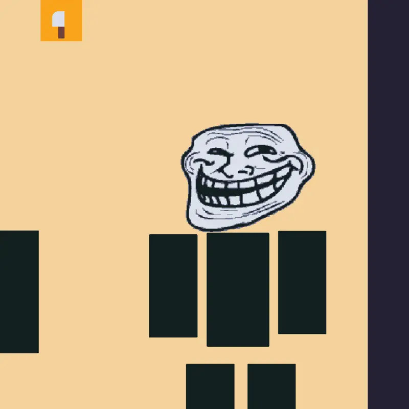 Game by @theruler293