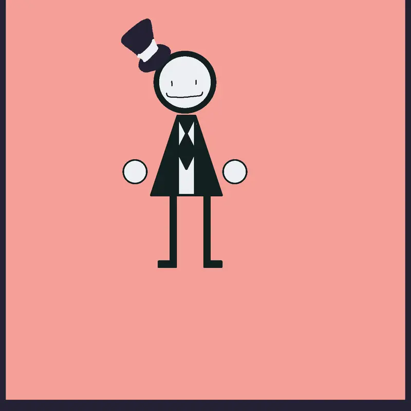 Game by @taco_studios