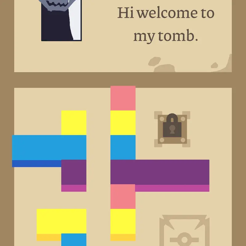 Game by @shoddy-alpaca588