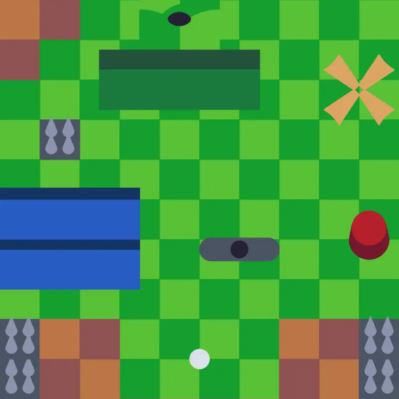 Game by @G-J_