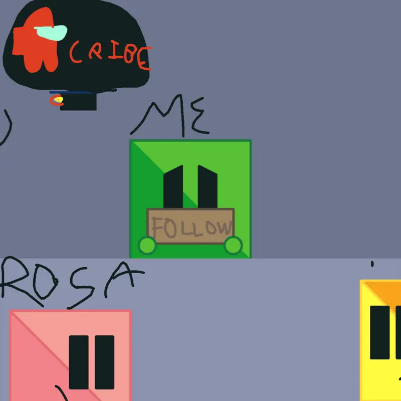 Game by @pikiwasaaaaa