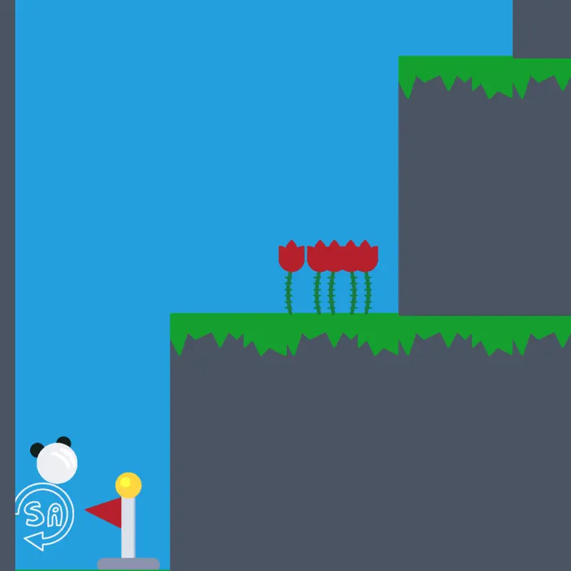 Game by @Fk_Studios_pl