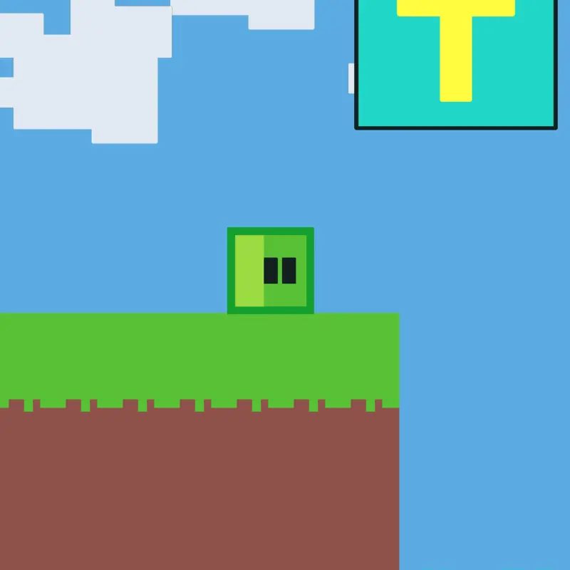 Game by @-Neutron-Studios-