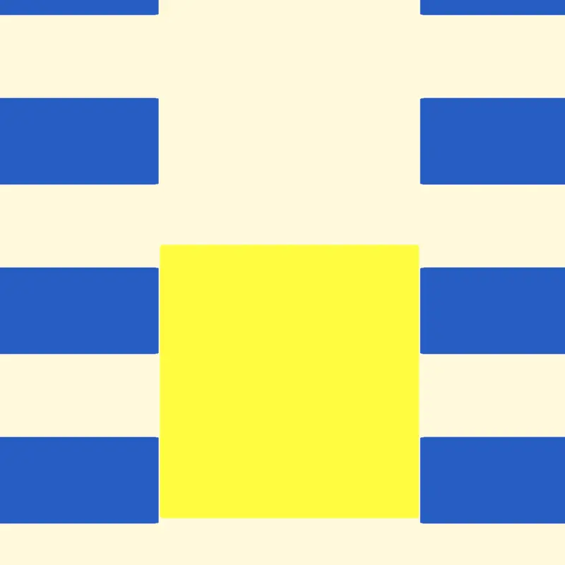 Game by @squaregenerator