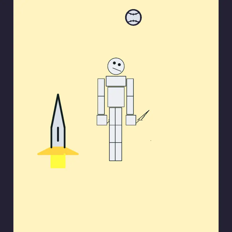 Game by @epiker