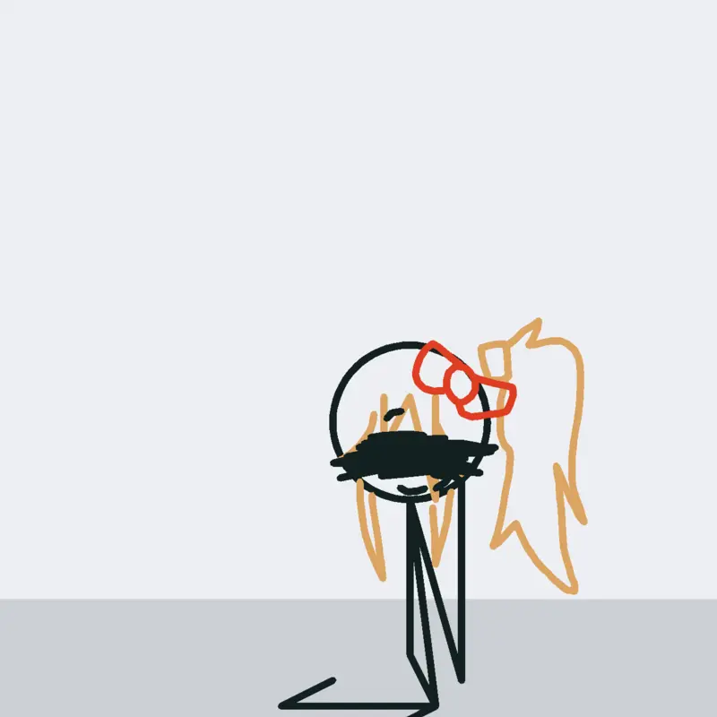 Game by @Witzel_doll
