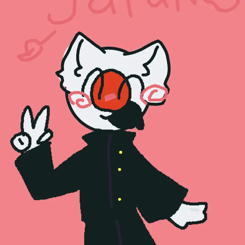 Game by @H0N3Y_DR1ZZL3