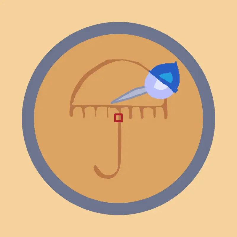 Game by @coryfan_and_friends
