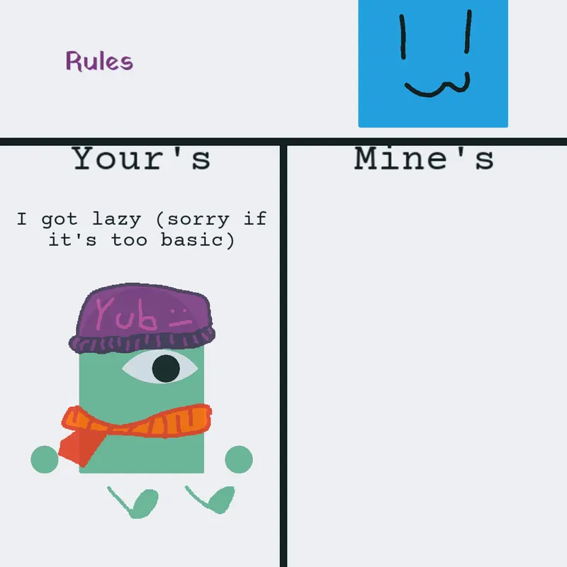 Game by @kwy