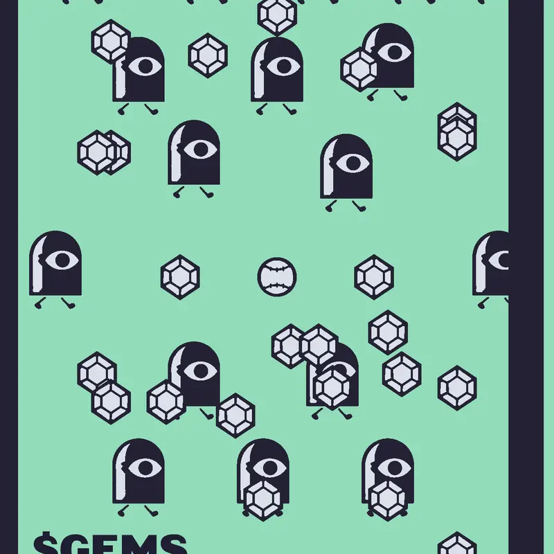 Game by @waterfloo
