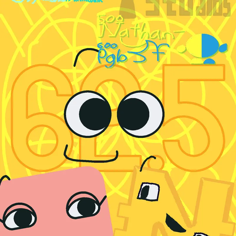 Game by @BlueBombStudios2026